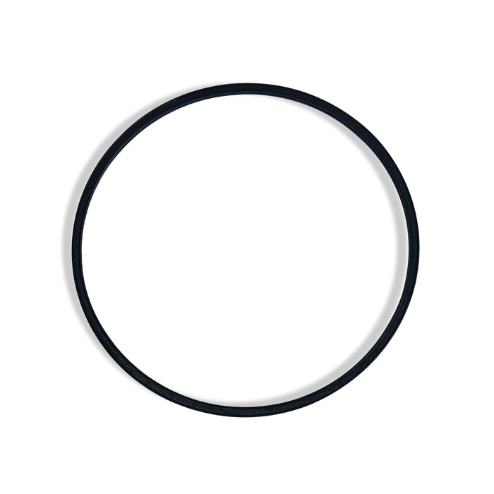 Sand Filter Pump Tank O-Ring - Aquastrong