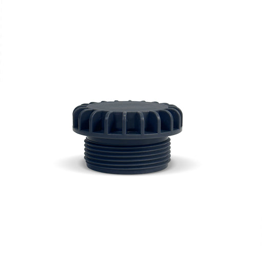 Sand Filter Pump Waste Outlet Cap - Aquastrong