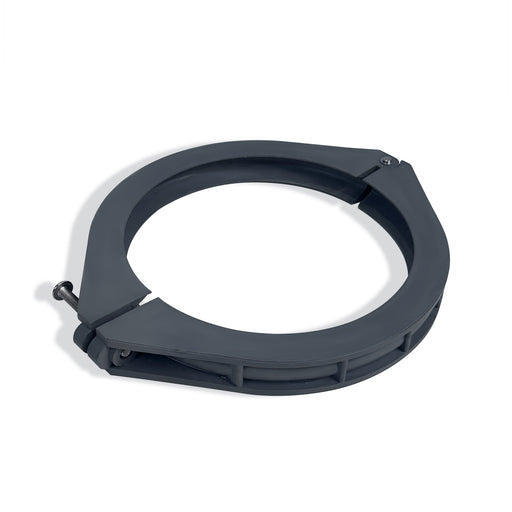 Sand Filter Pump Tank Clamp - Aquastrong
