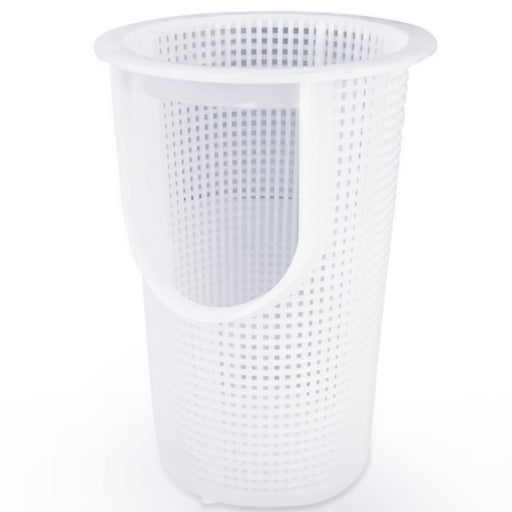 Pool Pump Filter Basket - Aquastrong