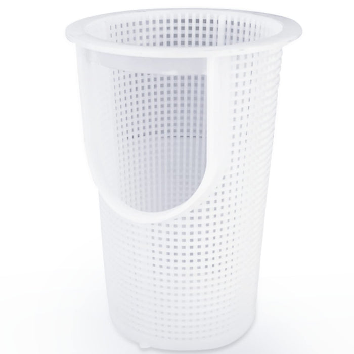 Pool Pump Filter Basket - Aquastrong