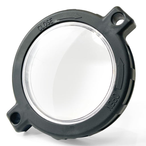 Pool Pump Cover - Aquastrong