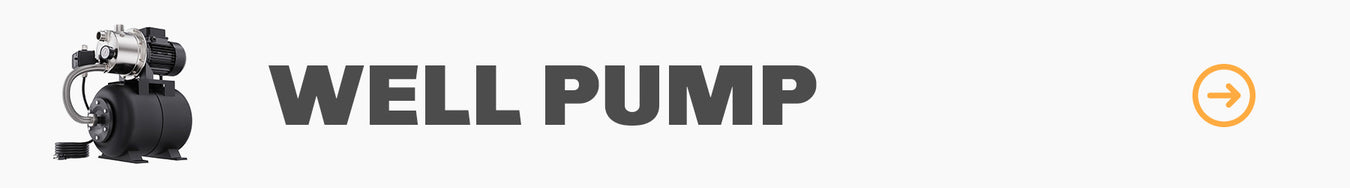 well pump product collection page