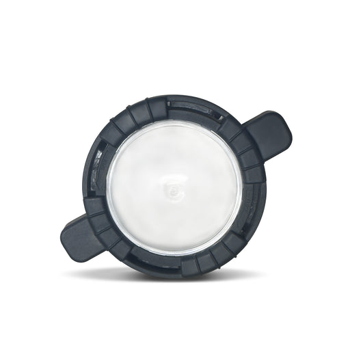 Sand Filter Pump Cover - Aquastrong