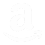 Aquastrong pool pump is the number one seller on Amazon.