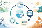 When to Run Your Pool Heat Pump: A Seasonal Checklist