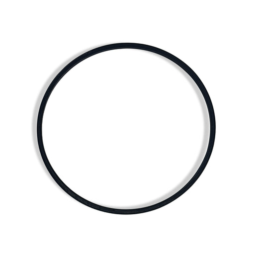Sand Filter Pump Tank O-Ring - Aquastrong