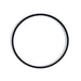 Sand Filter Pump Tank O-Ring - Aquastrong