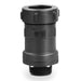 1-1/2'' Check Valve Connector - Aquastrong