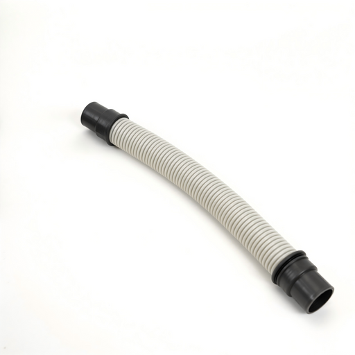 20''Sand Filter Pump 1.25-inch straight plug hose - Aquastrong