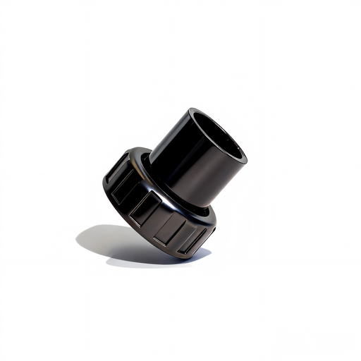 Sand Filter Pump 1.5/2" PVC Water Pump Adapter (2 pieces) - Aquastrong