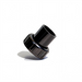 Sand Filter Pump 1.5/2" PVC Water Pump Adapter (2 pieces) - Aquastrong