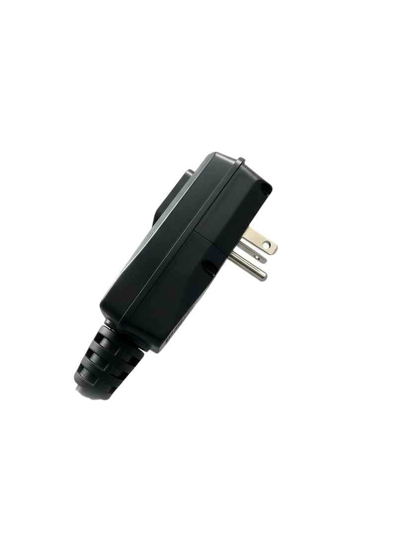 Standard 115V Convenience