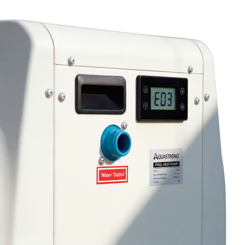 Control at Your Fingertips