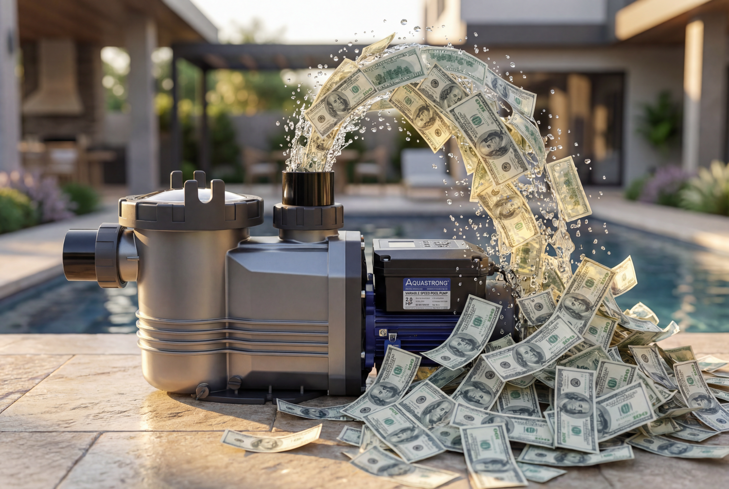 Get Paid to Install