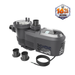 Variable Speed Pool Pumps, 1.5 HP to 3 HP, 8189GPH to 11359GPH, 220V - Aquastrong