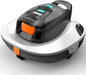 VRPC01 Cordless Robotic Pool Vacuum Cleaner - Aquastrong