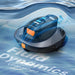 VRPC01 Cordless Robotic Pool Vacuum Cleaner - Aquastrong