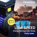 AQUASTRONG Variable Speed Pool Pumps, 1.5 HP to 3 HP, 2400GPH to 11359GPH, 115V/220V, In/Above Pool Pumps with Filter Basket - Aquastrong