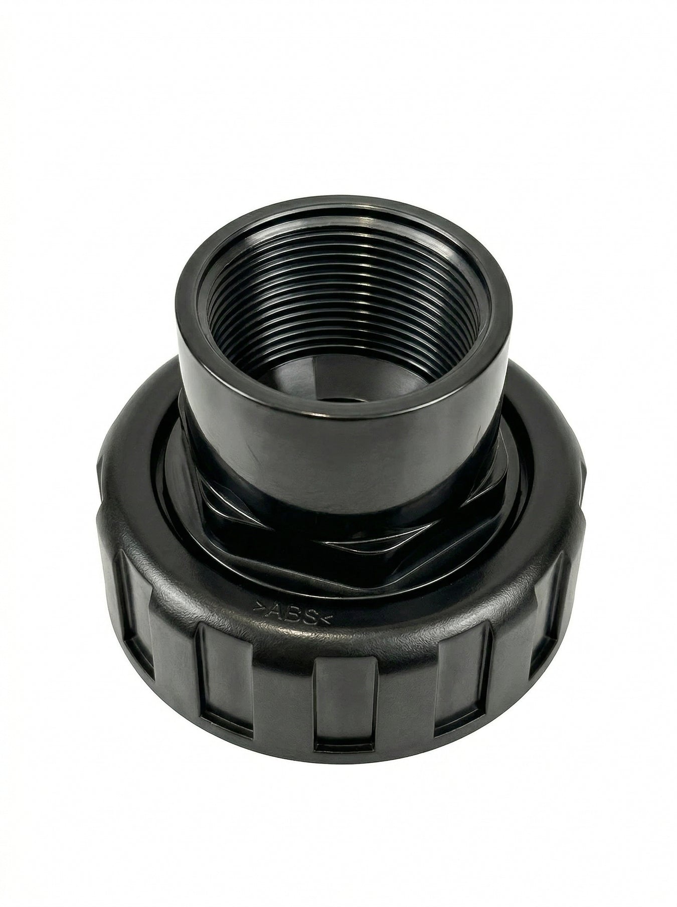 Accessories - Pool Pumps