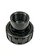 Sand Filter Pump Adapter (external thread to internal thread) - Aquastrong