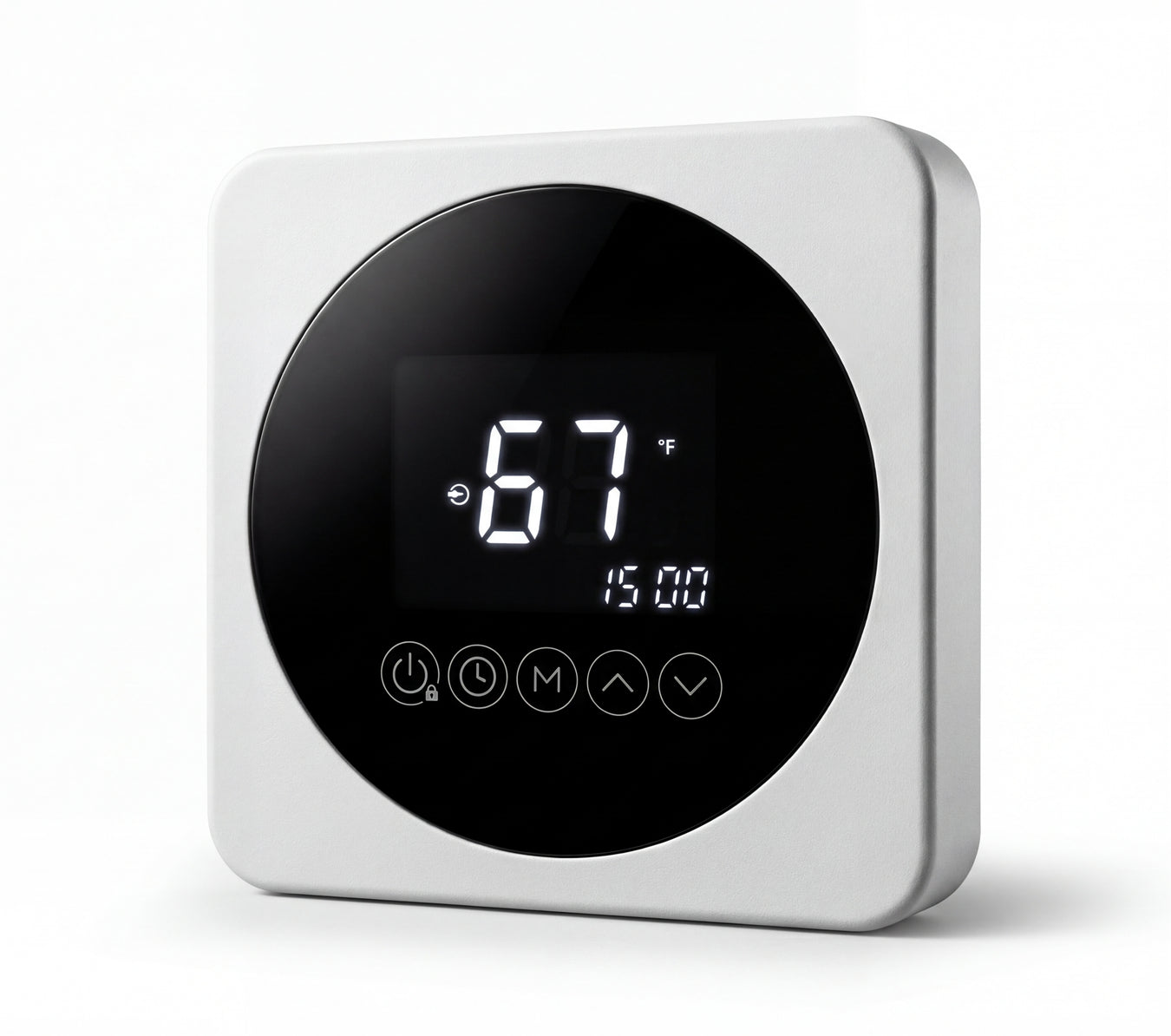 Accessories - Heat Pumps