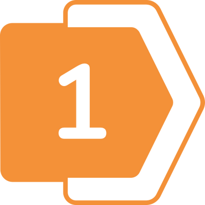 Submit Your Info