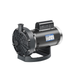 PBP075 Booster Pump 3/4 HP 115V & 230V IPX4 Waterproof Compatible for Pressure-Side Pool Cleaners Vac-Sweep 280,380,3900 - Aquastrong